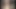 VP01 - Kimberly Sue 27jkm