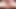 Delicious masturbation with my toy until I squirt