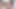 欲求不満な女の子たちがこっそり抜け出して秘密のアソコ舐め(スピン・ザ・ボトル)
