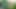 BRIDE4K. Pretty brunette bride fucks a horny shepherd in a summer field