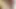 Göçebe büyük zenci yarağı ilk göt sikişi ve ateşli evli kadın lora cross ile amazon sikişi