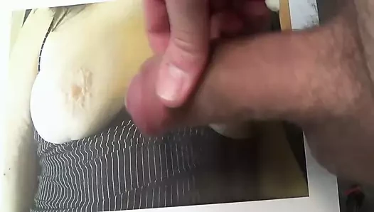 igiano'ya saygı duruşu