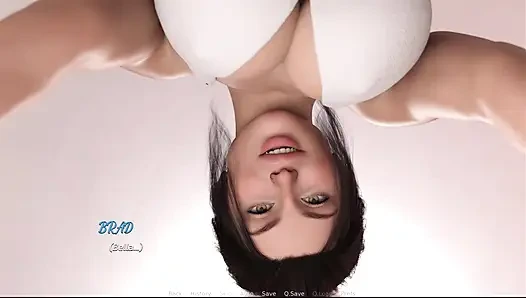 Kontrolsüz Üniversite Öğrencileri (bölüm 4)