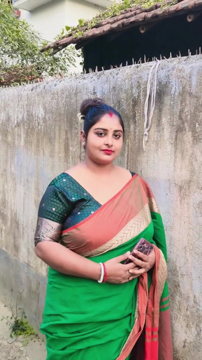 Desi bhabhi