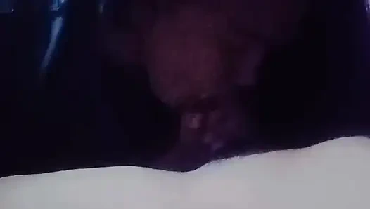 Üvey erkek kardeşimle sevgililer günü seksi - ayesha sy