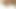 Homemade married couple invite a friend 2