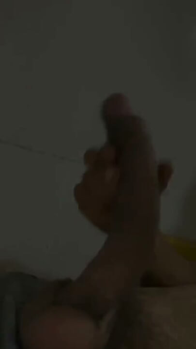Tasty Dick