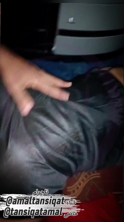 Hottest arab saudi man fuck Sharmota yemeni Wife | Clip 1