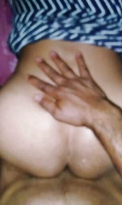New Nepali Sex Video #70