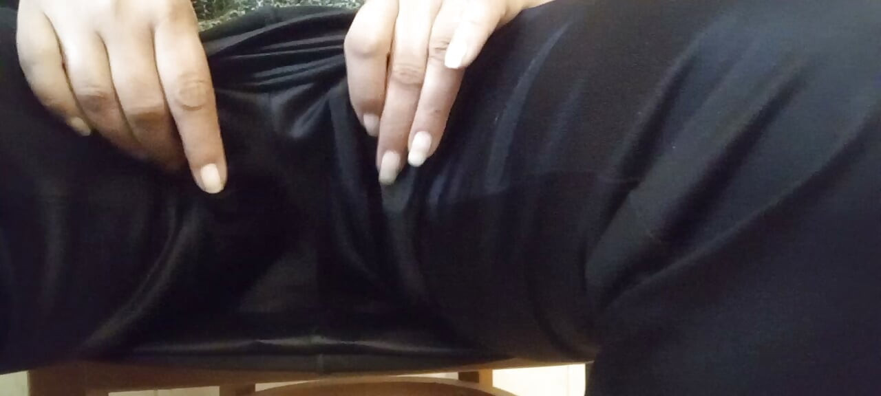 Mature seduction !! Only for curious eyes