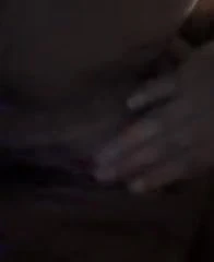 Mamasita