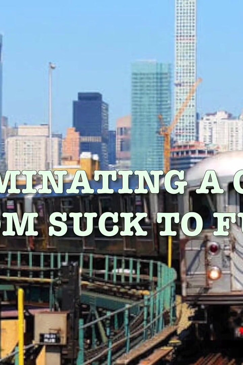 Chlupatý medvěd Top Breeds Bottom v Misionáře Deepthroat Rimming Sweat