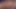 Futuretist Intense Anal Sex Hot Big Ass Tasty Swallowing Huge Cock Buttocks Thirsty for Pleasure Intense Sex Tasty