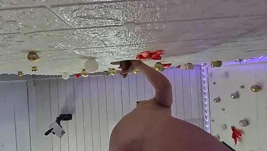 Kontol menikmati setiap detik Allmylinks MisssVikki