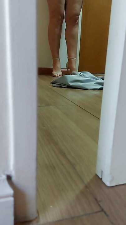 OLGA_Milf video