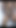 Watch Horny Black Male Huge Cumshot on Camera