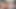 TicklishChubs: Bobby groans while being tickled and teased by chubby Matt and JD
