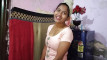 Pratinjau video