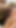 İngiliz nine Amanda Degas sarışın amına dildo ikramı yapıyor | Klip 3
