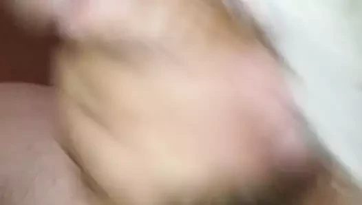 Desahogandome un rato