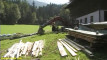 Pratinjau video