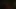 zincir çete kızlar
