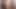 Blonde Charlotte Stokely and hairy Natasha Malkova