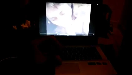 Para briseira