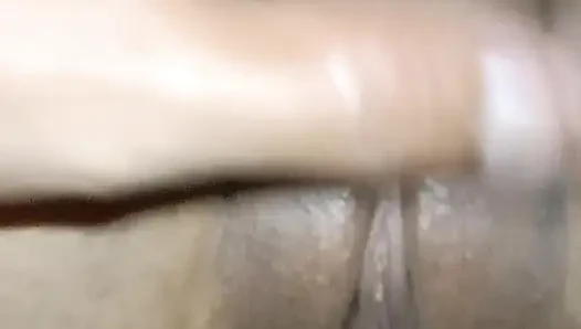 Ngewe bareng kakak panik crot didalam