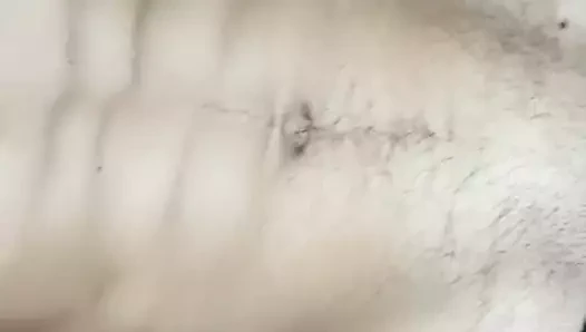 handjob