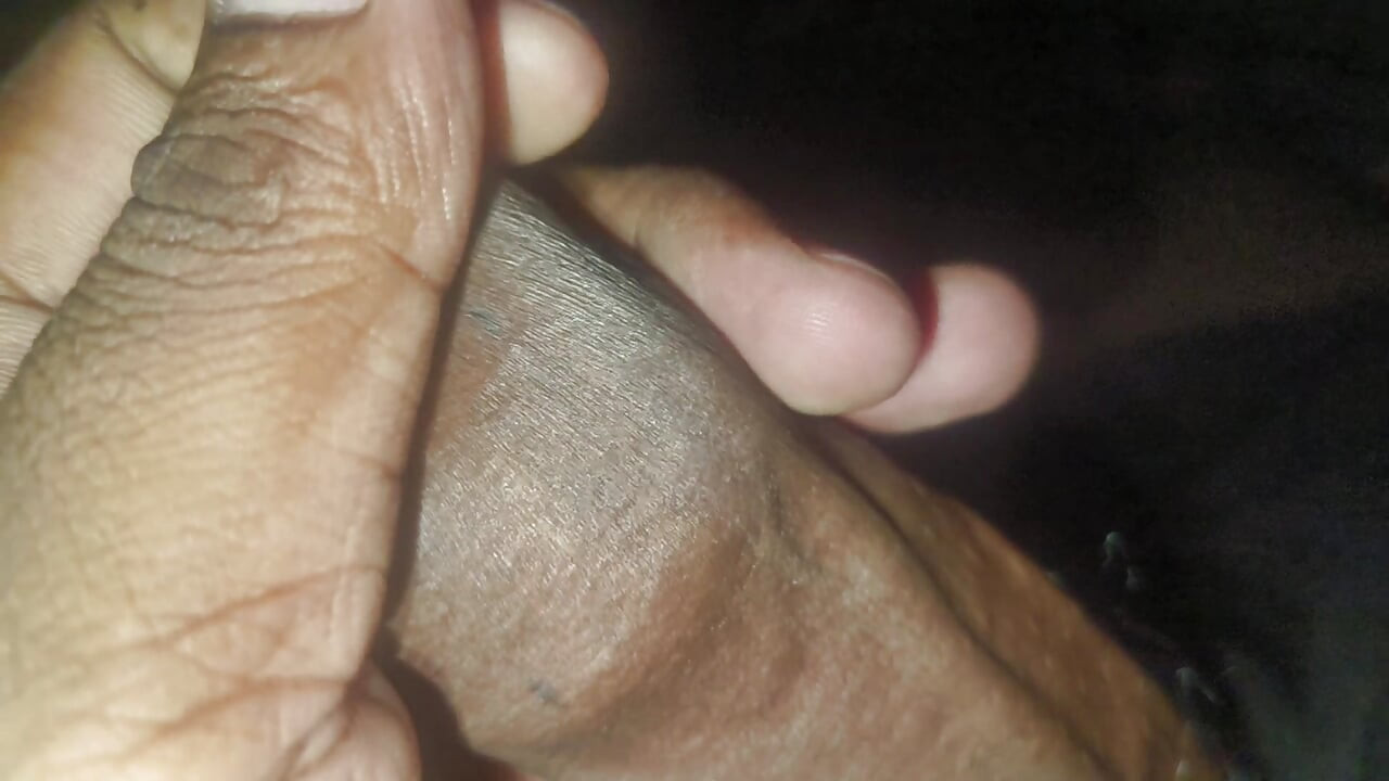 Today my best sex facking video