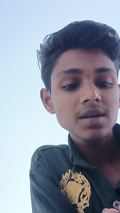 This boy is your friend and your companion. | Clip 1