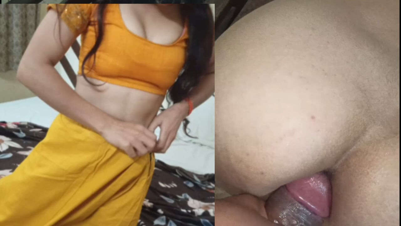 India chica celebridad año nuevo con bbc y novio - nuevo sexo hindi - videos de sexo