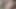 Kori Wet 3D Hentai - Cowgirl Riding, POV Missionary Tight Pussy, Wall Anal Creampie in Uncensored Animation