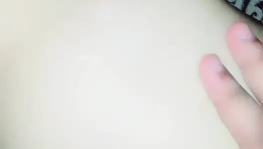 India babhi dientot habis-habisan sama devar