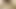 Had fun sex with bhabhi, fun sex with desi girls felt very good.