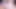 Brunette and Blonde (part 2) Futa Animation