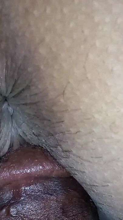 Ek girlfriend ko patkar chut mein jab land dala to uska chut bhajiya ud gaya discount choke chhute ka maza hi alag aata hai | Clip 1