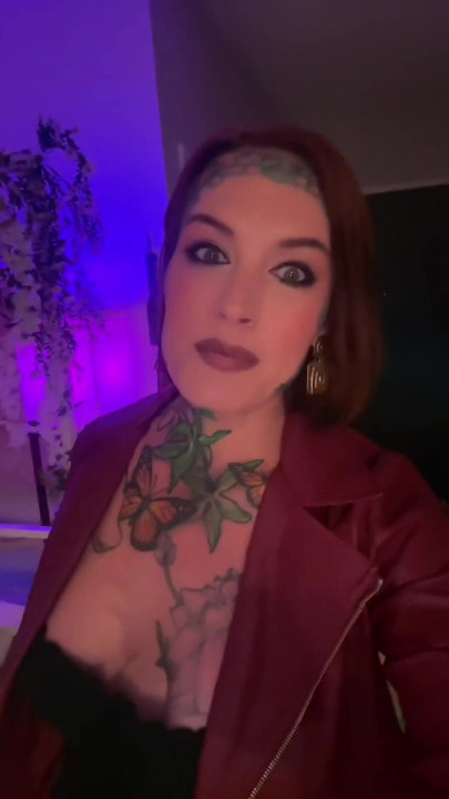 Ts Diana Deelight beauty compilation part 5 | Clip 1