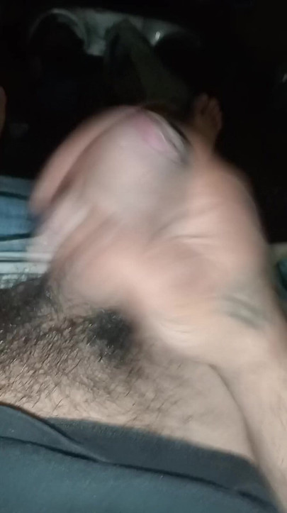 ดึงมันให้สาวจาก CDMX