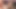 G Spot Makes Kinky Asian Annie Cruz Squirt Buckets Of Girl Cum – Squirt God 4k