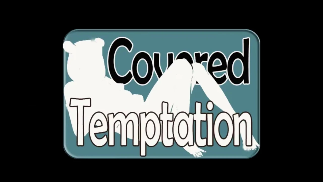 Independent Amateur Cosplayer Releases a Self-made Project, a Record-breaking Private Debut 1st