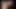 Geiler Fickabend mit Gesichtsbesamung