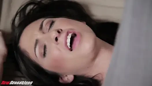 Karina White - Dirty Little Schoolgirl Stories