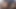 What? Stepfather Fucks His Stepdaughter After Fucking His Wife! He Came Inside Both of Them!