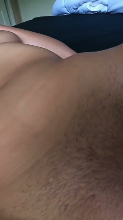 Sex in the Pool, Lactation and Fucked Hard by a Big, Long Dick! | Clip 3