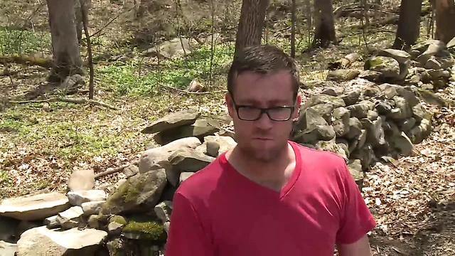 Gay Porn ( New Venyveras 5 )