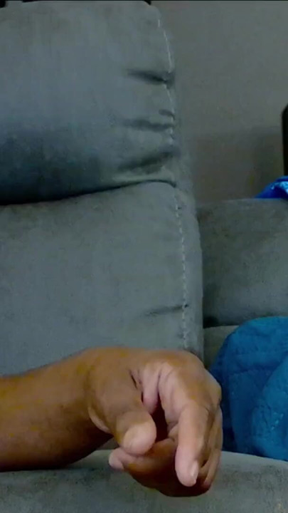 my first sexual experience with my current gf shot 08-01-2024 | Clip 3