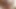 BLACK4K. Asılı zenci adam havaalanından geldikten sonra beyaz kız arkadaşını tatmin ediyor