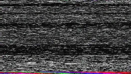 My sweetie fox 3D ANIMATION - FULL